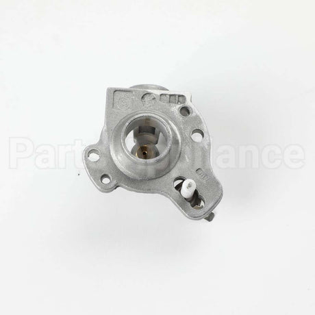 WPW10128450 Whirlpool Holder-Orf