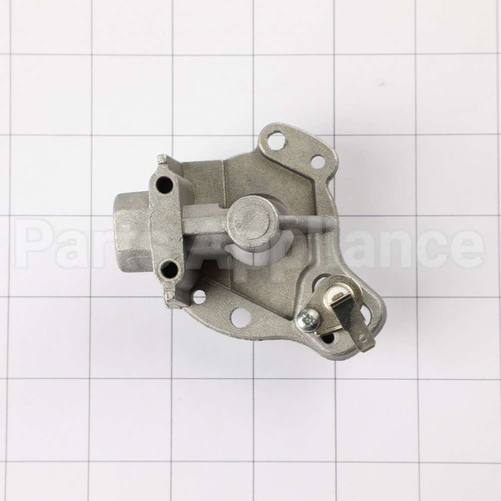 WPW10128450 Whirlpool Holder-Orf