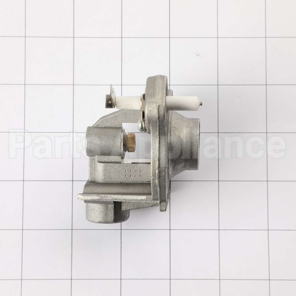 WPW10128450 Whirlpool Holder-Orf
