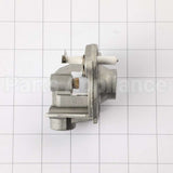 WPW10128450 Whirlpool Holder-Orf