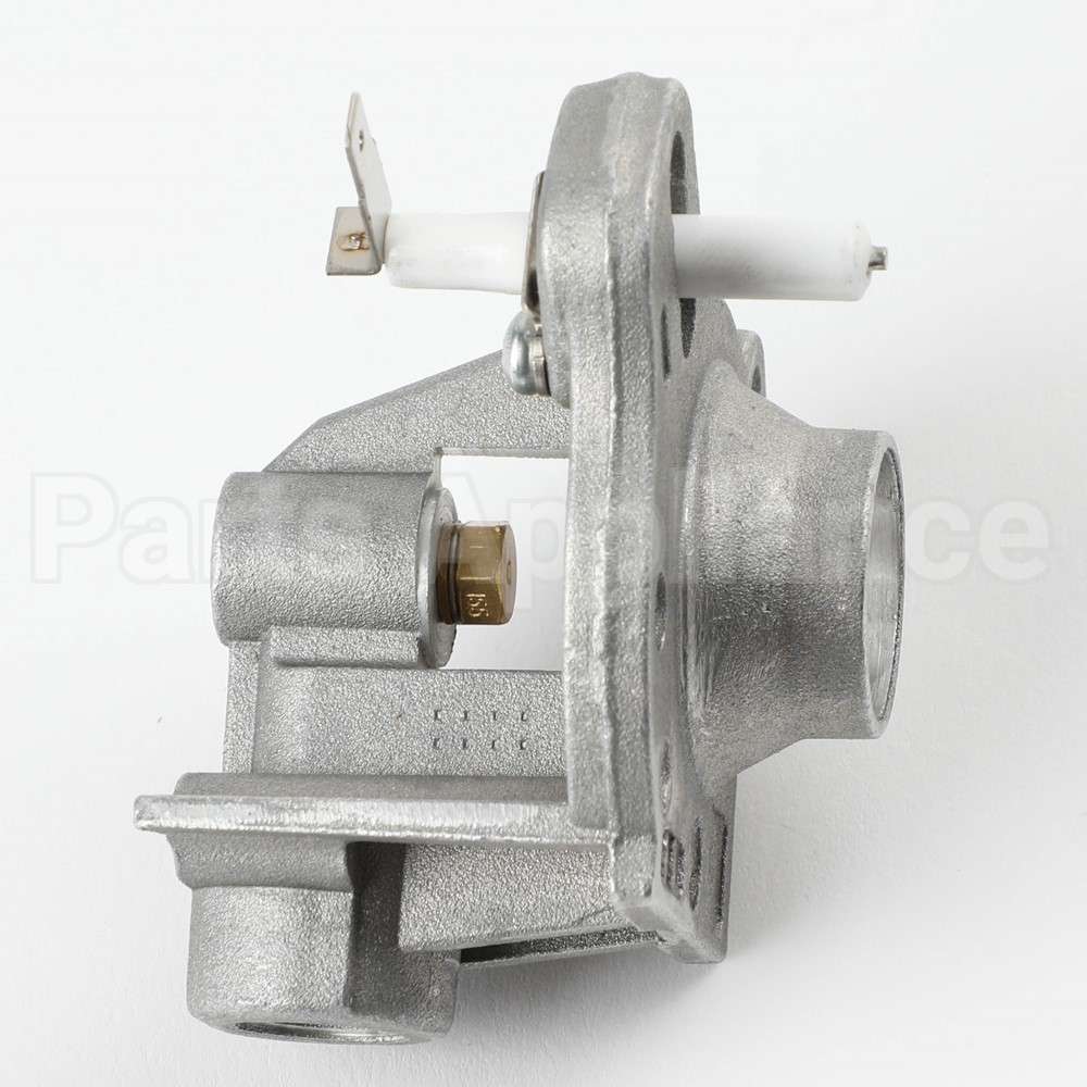 WPW10128450 Whirlpool Holder-Orf
