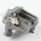 WPW10128450 Whirlpool Holder-Orf