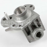 WPW10128450 Whirlpool Holder-Orf