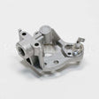WPW10128456 Whirlpool Holder-Orf