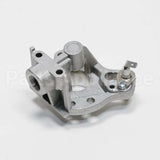 WPW10128456 Whirlpool Holder-Orf