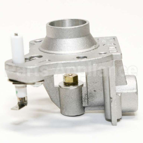 WPW10128456 Whirlpool Holder-Orf