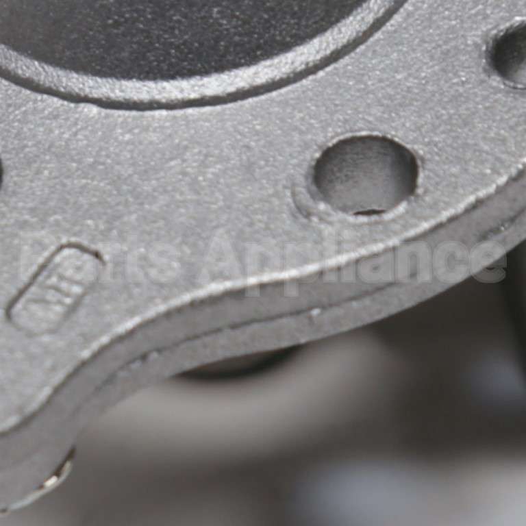 WPW10128456 Whirlpool Holder-Orf