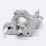 WPW10128456 Whirlpool Holder-Orf