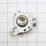 WPW10128456 Whirlpool Holder-Orf