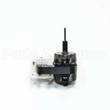 WPW10128551 Whirlpool Motor-Evap