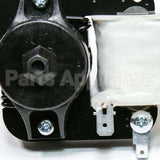 WPW10128551 Whirlpool Motor-Evap