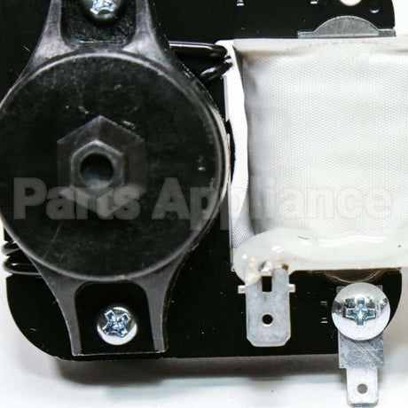 WPW10128551 Whirlpool Motor-Evap