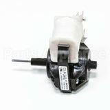 WPW10128551 Whirlpool Motor-Evap