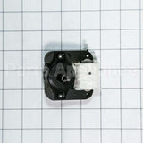 WPW10128551 Whirlpool Motor-Evap