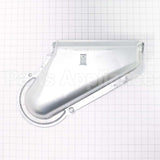 WPW10128606 Whirlpool Duct-Lint