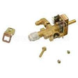 WPW10128766 Whirlpool Valve-Main