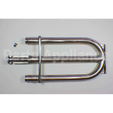 WPW10128775 Whirlpool Burner