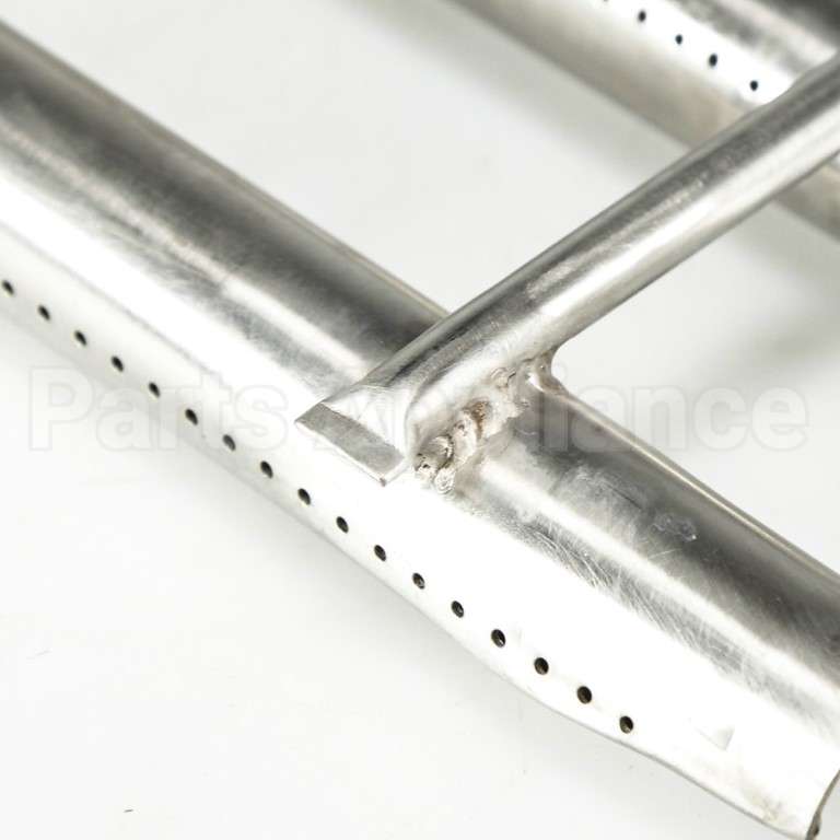 WPW10128775 Whirlpool Burner