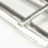 WPW10128775 Whirlpool Burner