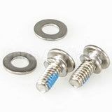 WPW10128775 Whirlpool Burner