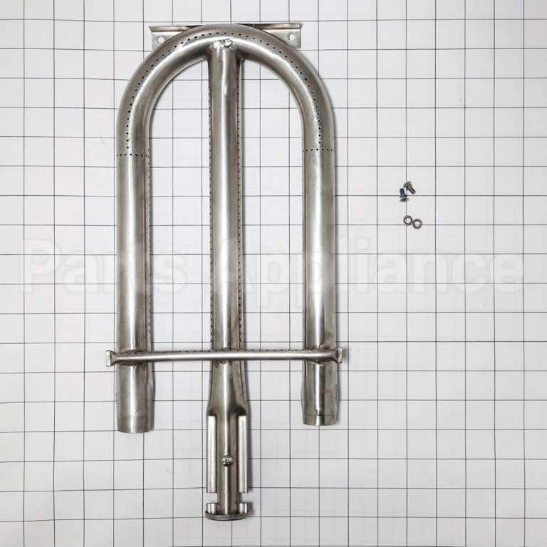 WPW10128775 Whirlpool Burner