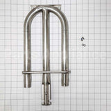 WPW10128775 Whirlpool Burner