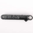 WPW10128850 Whirlpool Arm