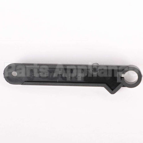 WPW10128850 Whirlpool Arm