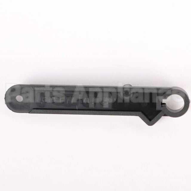 WPW10128850 Whirlpool Arm