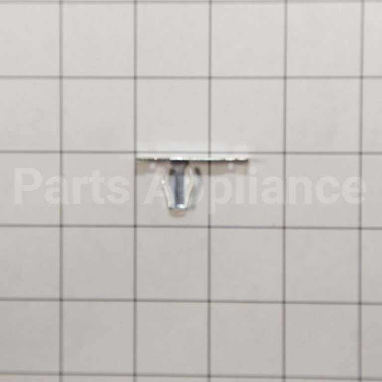 WPW10129065 Whirlpool Clip