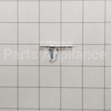 WPW10129065 Whirlpool Clip