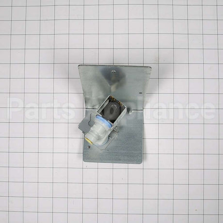 WPW10129424 Whirlpool Valve