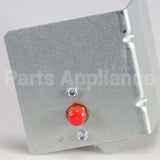 WPW10129424 Whirlpool Valve