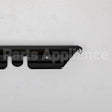 WPW10130136 Whirlpool Trim-Door