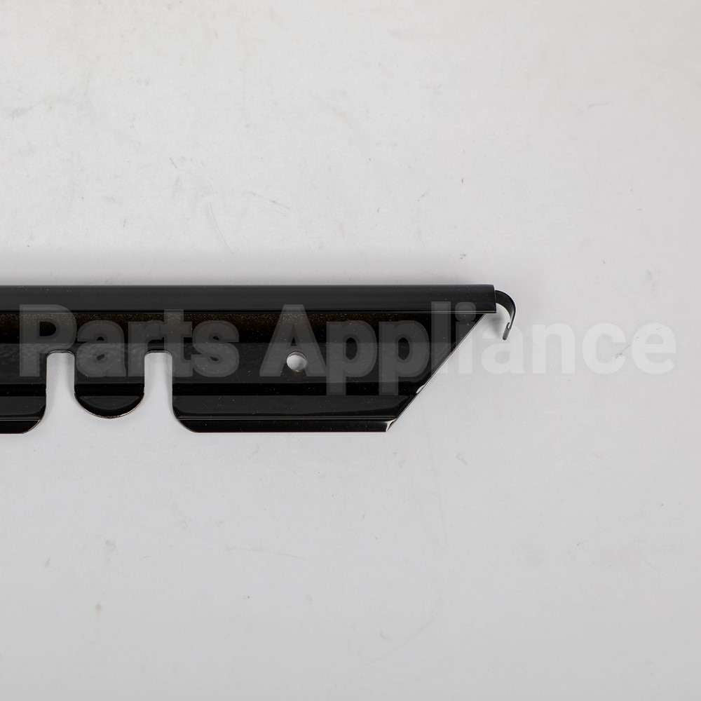 WPW10130136 Whirlpool Trim-Door