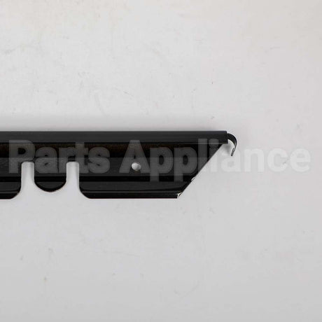 WPW10130136 Whirlpool Trim-Door