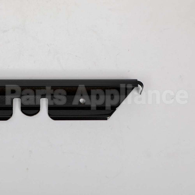 WPW10130136 Whirlpool Trim-Door