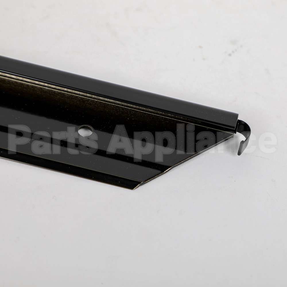 WPW10130136 Whirlpool Trim-Door
