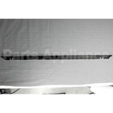 WPW10130136 Whirlpool Trim-Door