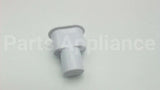 WPW10130299 Whirlpool Cup
