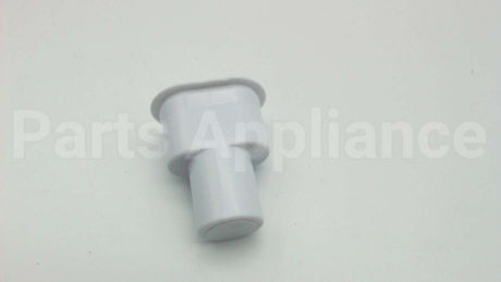 WPW10130299 Whirlpool Cup