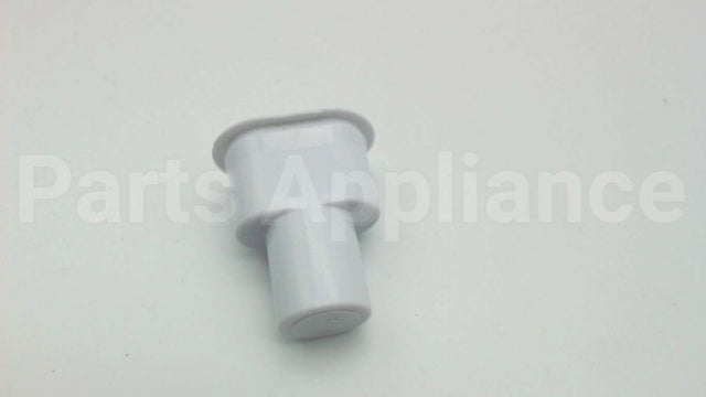 WPW10130299 Whirlpool Cup