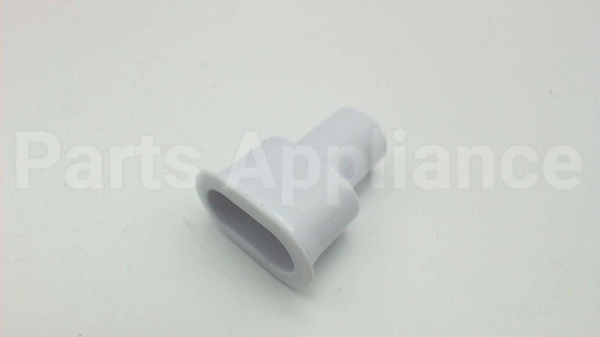 WPW10130299 Whirlpool Cup