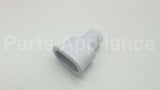 WPW10130299 Whirlpool Cup