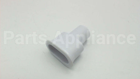 WPW10130299 Whirlpool Cup