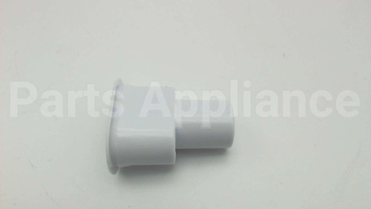 WPW10130299 Whirlpool Cup