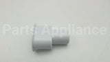 WPW10130299 Whirlpool Cup