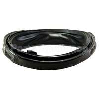 WPW10130455 Whirlpool Bellow *See Comment*