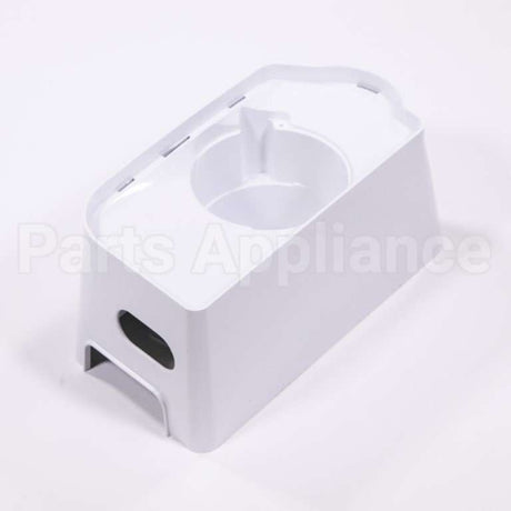 WPW10130497 Whirlpool Bin-Crush