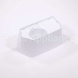 WPW10130497 Whirlpool Bin-Crush
